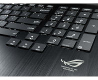 ASUS G750JX-T4191H i7-4700HQ/8GB/1000/DVD/Win8X GTX770 - 163910 - zdjęcie 17